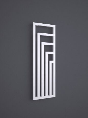 Terma Angus Vertical