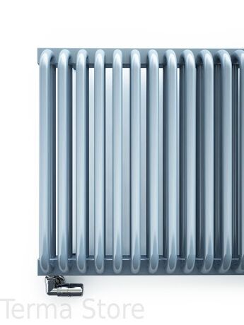 Terma Delfin H Electric