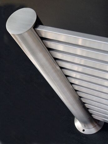 Accuro Korle Mariner