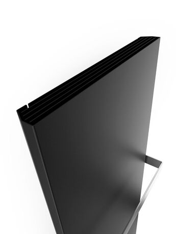 Terma Case Slim детализация