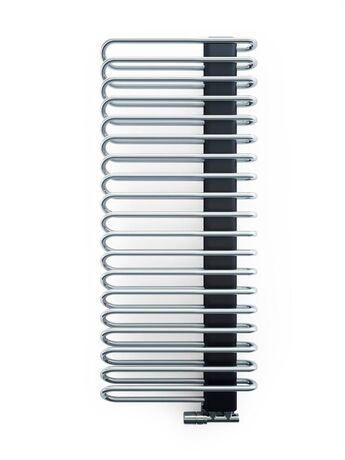 Terma Michelle черный