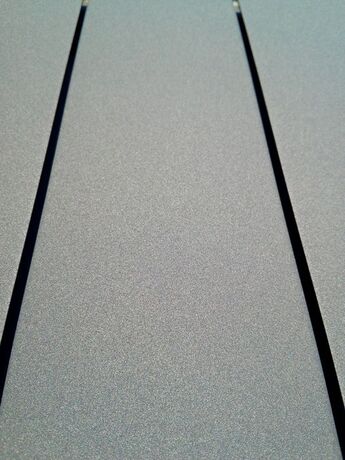 Покраска секционных радиаторов