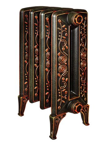 Radimax Bohemia R ножки