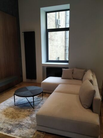 Betatherm Quantum Double, реальное фото