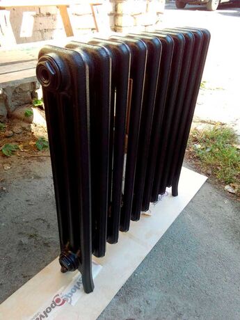 Radimax Derby K живое фото 2