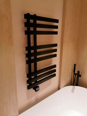 Genesis Aqua Magnum реальное фото