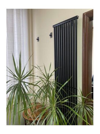 Betatherm PS Single, реальне фото