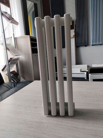 Global Ekos вживую