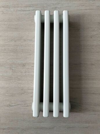 Global Ekos 4 секции