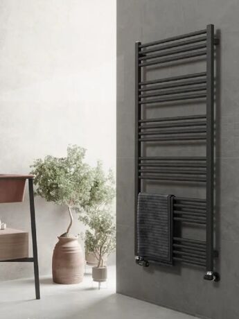 Terma Fiona 1140x600 Black mat