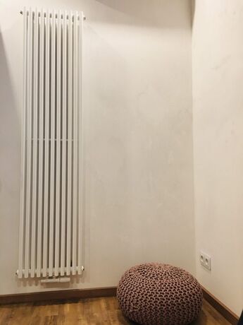 Betatherm Praktikum1