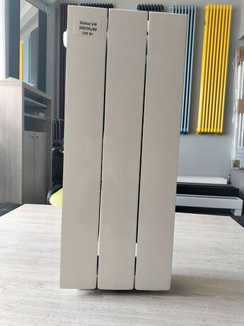 Global Vip вживую