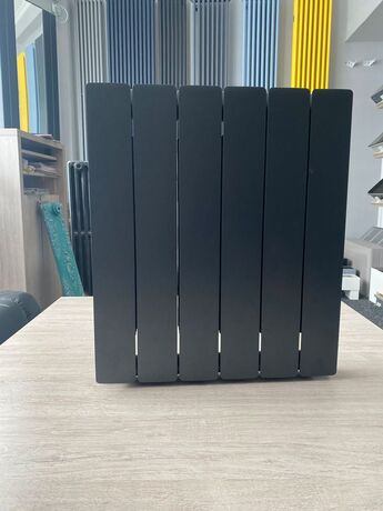 Fondital BLITZ Super B4 BLACK COFFEE