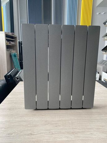 Fondital BLITZ Super Grafit 500/100