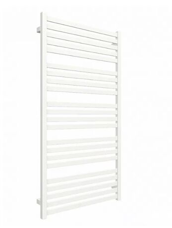 Terma Marlin белая