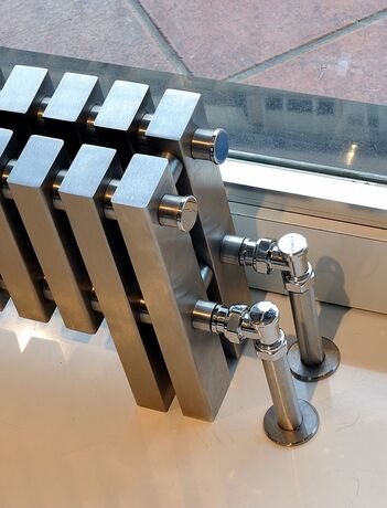 Accuro-Korle Cadence