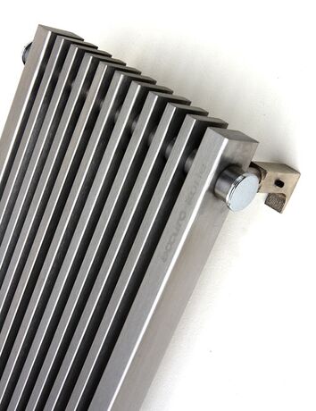 Accuro-Korle Cadence