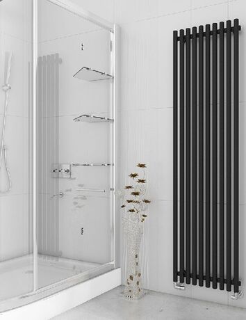 Terma Tune VWSTerma Tune VWS