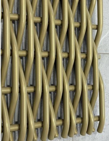 Дизайнерский радиатор Terma Willow