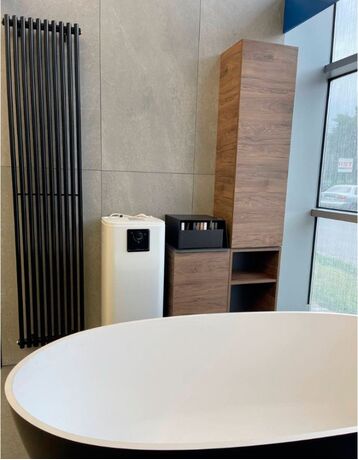 Betatherm Praktikum 1