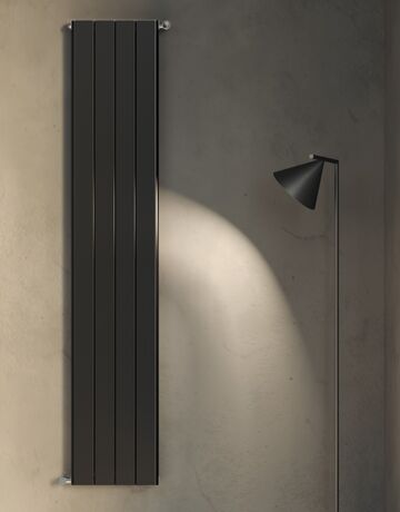 Global SEBINO  черный