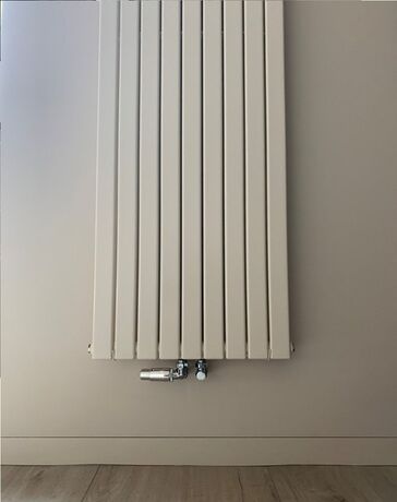 Betatherm Blende Double