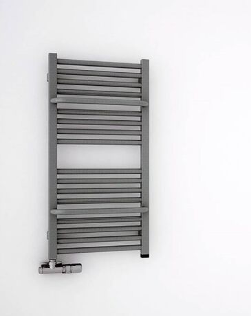 Електрический полотенцесушитель Terma Lima