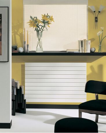 Caleido Pispola Single