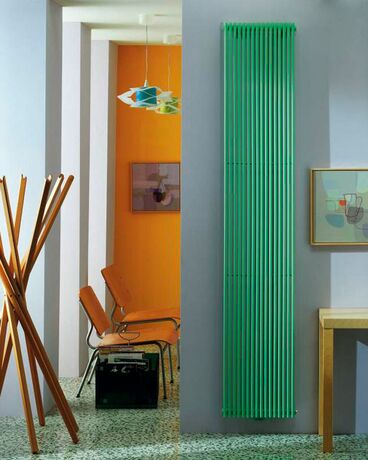 Caleido Canarino 16 Triple