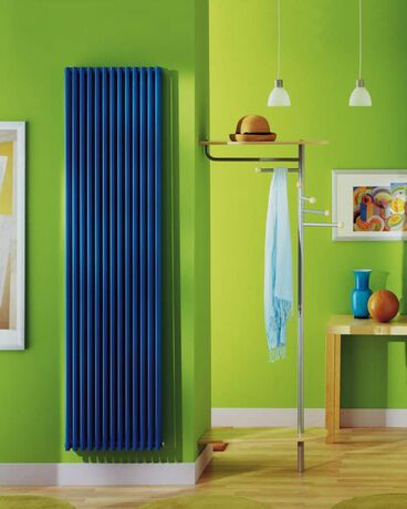 Caleido Zigolo 25 Single