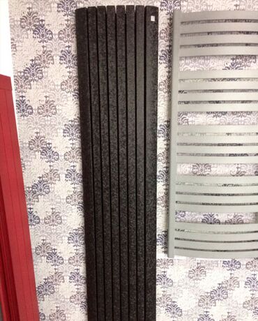 Memfis 0420 1800 BLACK LAKE