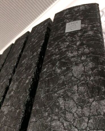 Memfis 0420 1800 BLACK LAKE