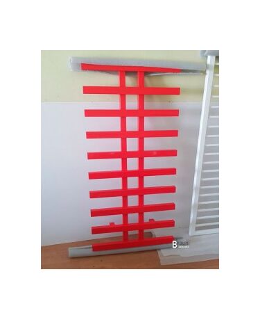 Genesis Aqua Symmetry