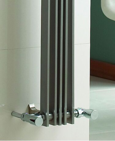 Accuro-Korle Cascade 3