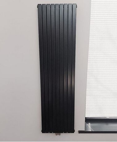 Betatherm Blende Double 1800*504