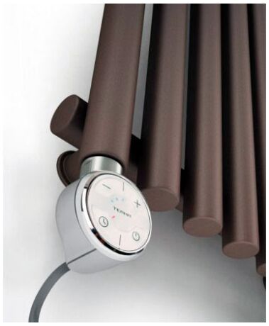 Terma Tune VWS Electric с теном