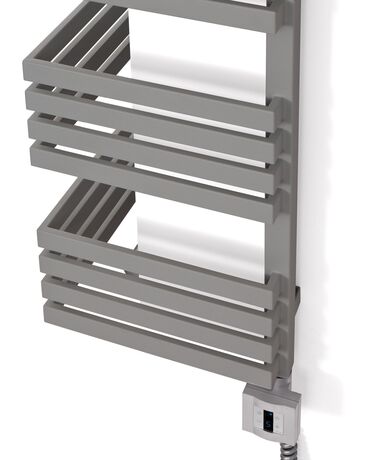 Terma Outcorner Electric