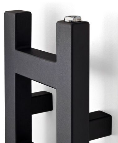 Terma Easy детализация