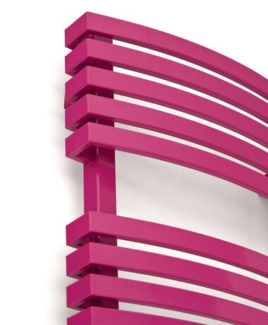 Terma Kioto трубки