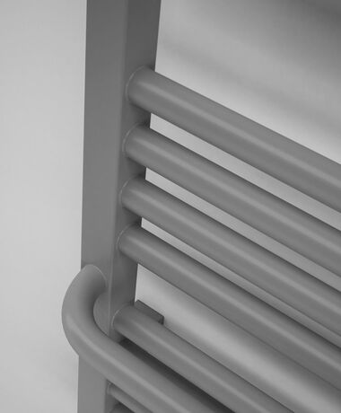 Terma Lima детализация