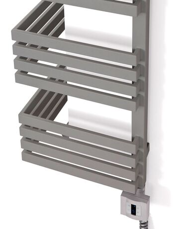 Terma Outcorner детализация