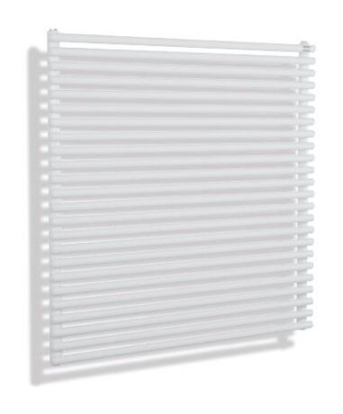 Caleido Pinguino 25 Single