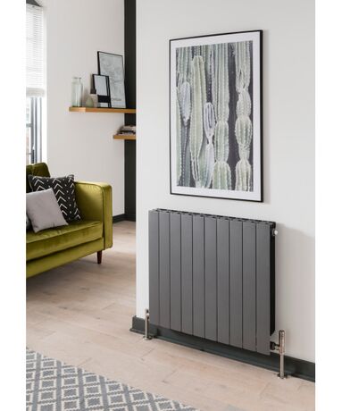 Global Vip фарбування