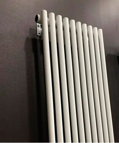 Betatherm Praktikum 1