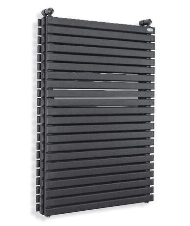 Caleido Cardellino Triple