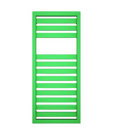 Terma Lukka Electric