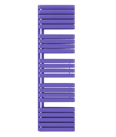 Terma Warp S Electric 1695 мм