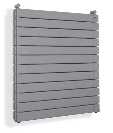 Caleido Pispola Triple