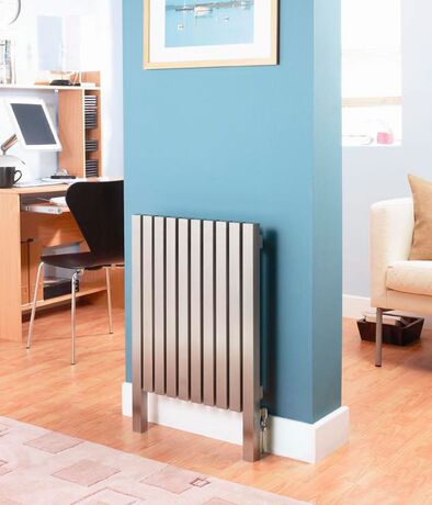 Accuro Korle Talus в комнате