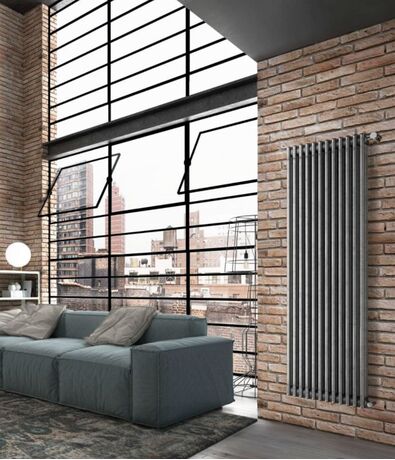 Luxrad Columnus, 1800 мм